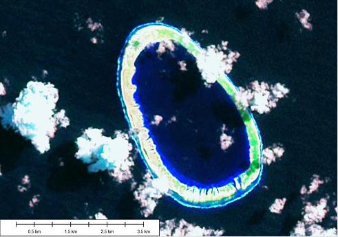 Atoll