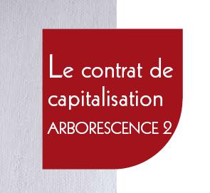 ARBORESCENCE 2 CAPI