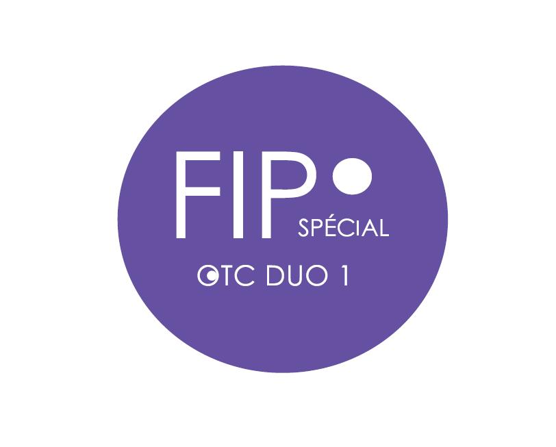 FCPI OTC Duo 1
