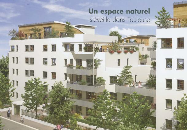 Le Domaine du Bois Dormant