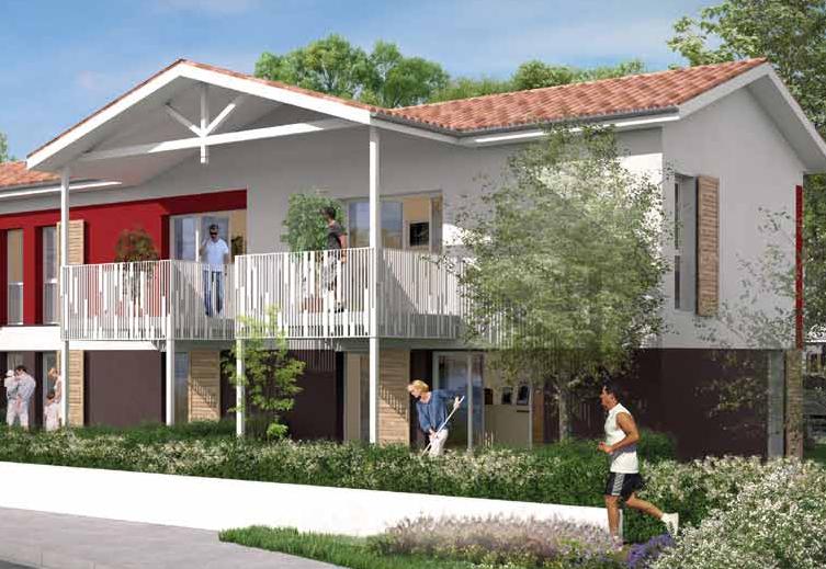 Jardins d'Orion  B�t  E F