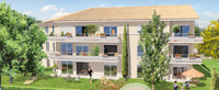 Les Jardins du Festival 