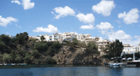 Agios