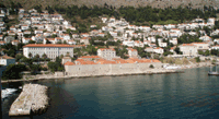 croatie