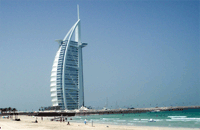Duba�