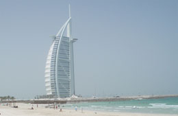 Duba�