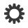 Polyvalence