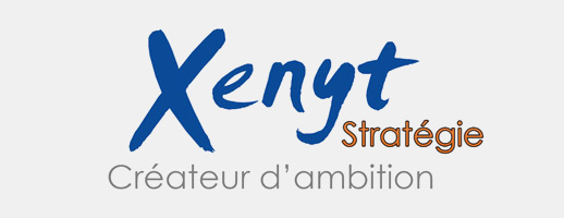 Conseil et gestion de patrimoine : Xenyt Stratégie lance un réseau national de franchise