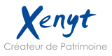 Xenyt Créateur de Patrimoine