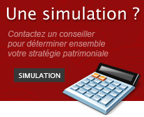 Faire une simulation